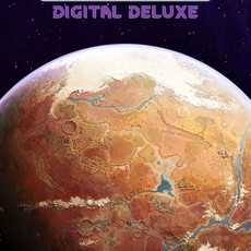 RimWorld Console Edition - Digital Deluxe