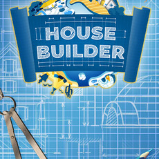 House Builder