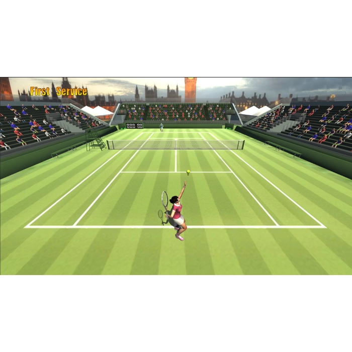 etDg76e2rW2VyaaTpOSRcB9n