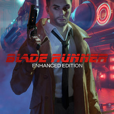 Blade Runner Enhanced Edition
