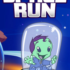 Space Run