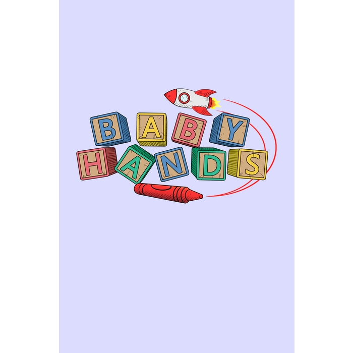 jbgSfGFgFpj3QBbotI4W4Bsp