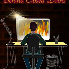 Behind Closed Doors: A Developer's Tale