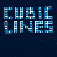 Cubic Lines