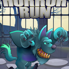 Horror Run