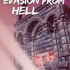 Evasion From Hell