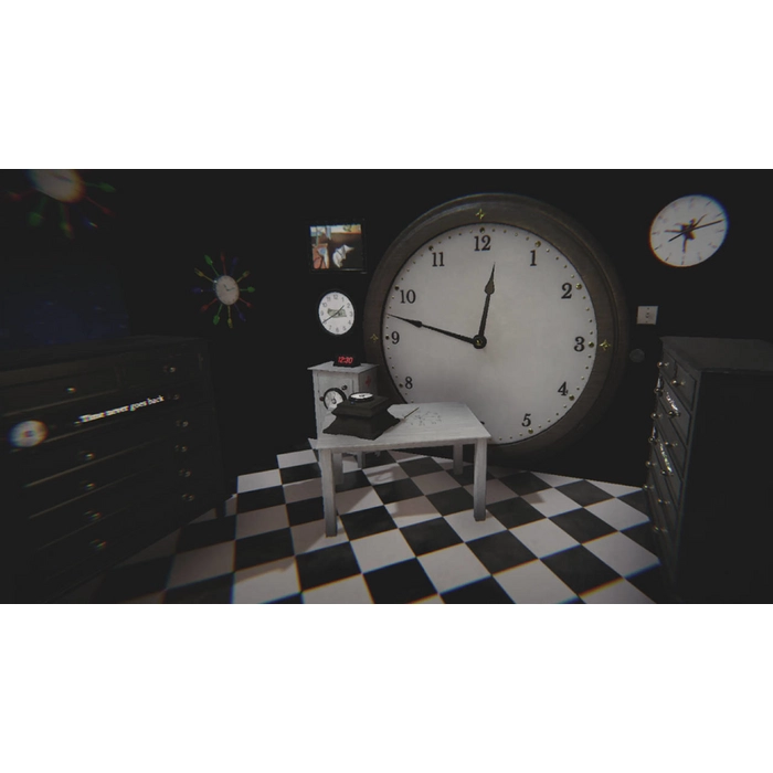 VZim5YPcU3eYqtZfHjCDCJs4