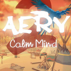 Aery - Calm Mind 2