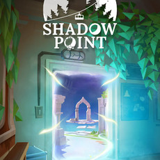 Shadow Point