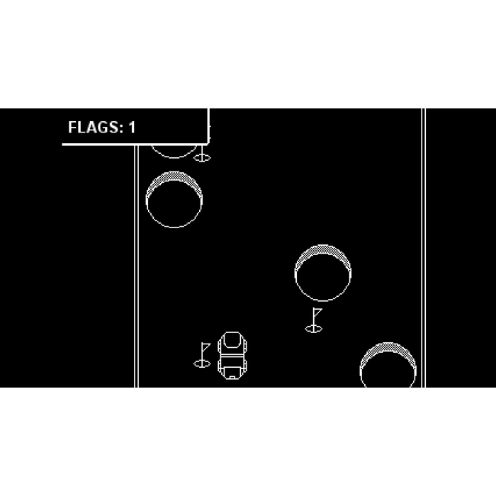 YYaIxP6EC7TjZb9Mstdr1GpH
