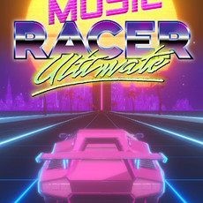 Music Racer: Ultimate