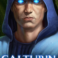 Calturin
