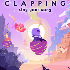 One Hand Clapping