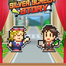 Silver Screen Story