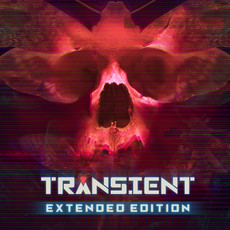 Transient: Extended Edition