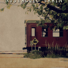 NOSTALGIC TRAIN