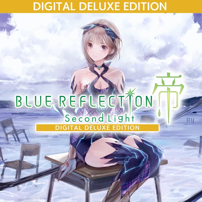 Zgc1D5XloKRSXpolPFqMyHxm