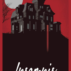 Insomnis