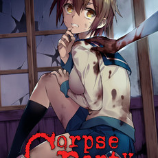 Corpse Party