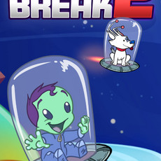 Space Break 2