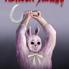 Murder House