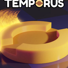 Immortus Temporus
