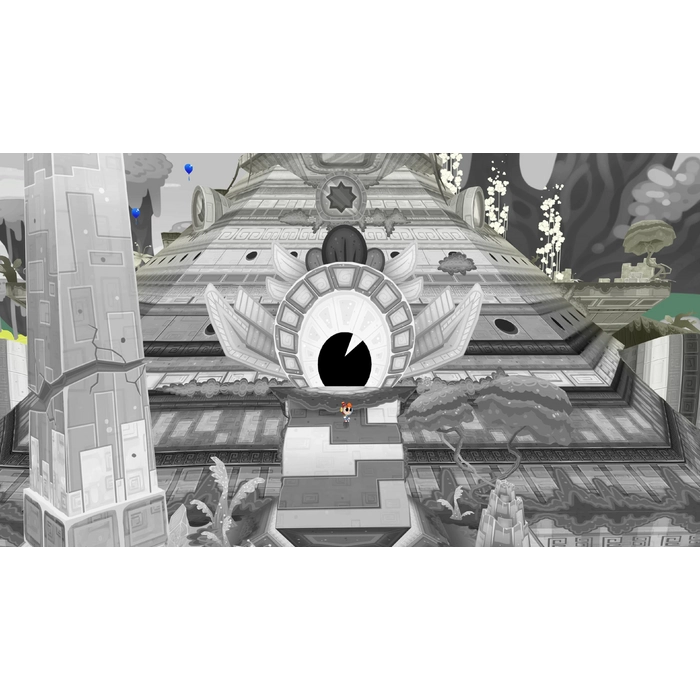 CcZK4TG2rclvrVW15y1sl17D