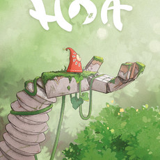 Hoa