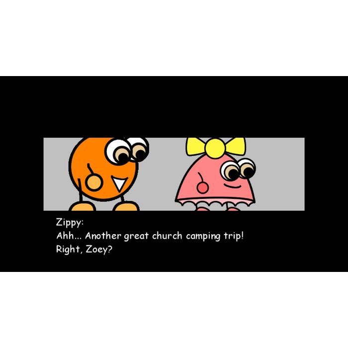 aDftZb4tJPV309CtphbnVo1y