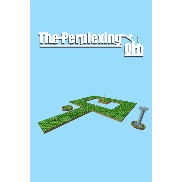 D0qYu2Mz112OLpgnq48IGS2c