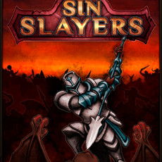 Sin Slayers