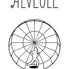 Alveole