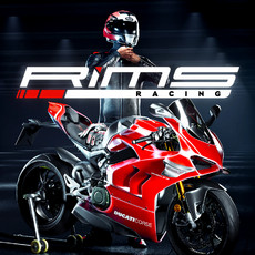 RiMS Racing