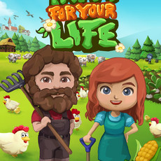 Farm for your Life