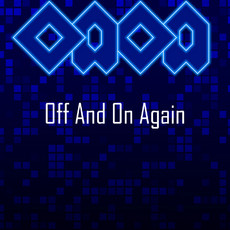 Off And On Again