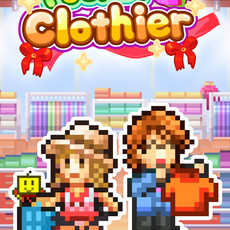 Pocket Clothier