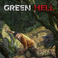 Green Hell