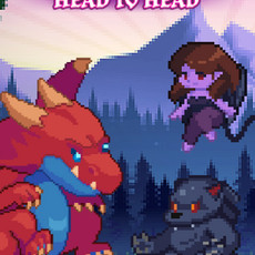 Dragon Break Classic Head to Head - Avatar Full Game Bundle