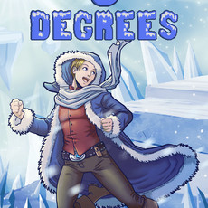 0 Degrees