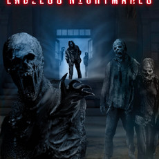 Outbreak: Endless Nightmares Definitive Collection