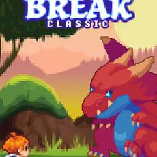 Dragon Break Classic