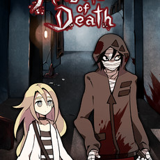 Angels of Death