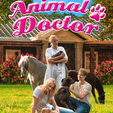 Animal Doctor