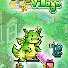 Dungeon Village
