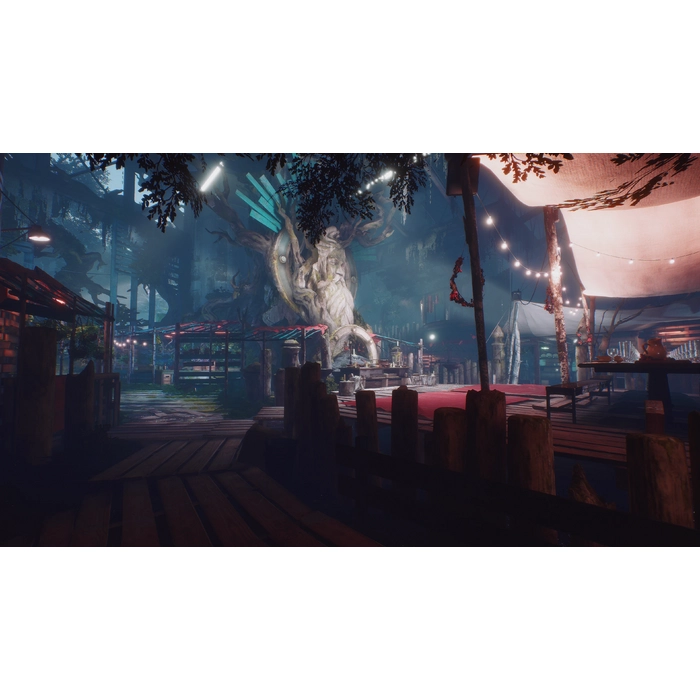 zxVcTQLD9jhyfnUGPV7hnJGf