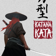 Katana Kata