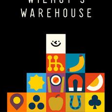 Wilmot's Warehouse