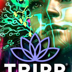 TRIPP®