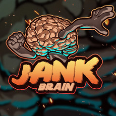 JankBrain