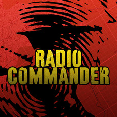 Radio Commander